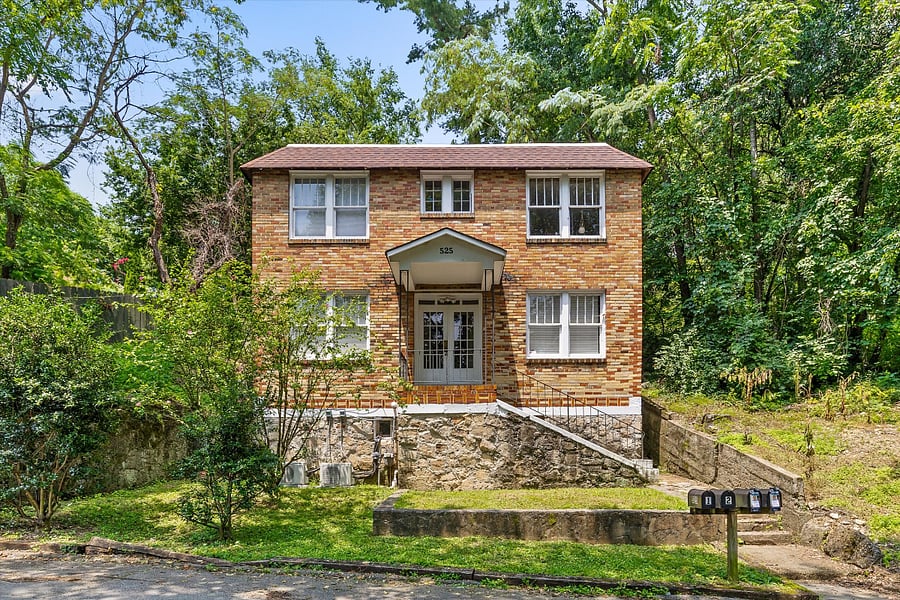 Furnished Finder property 1002635_1 photo 11