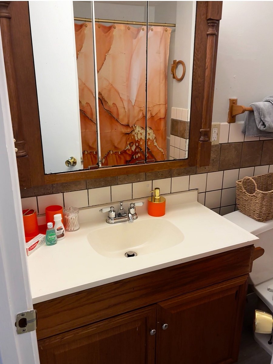 Furnished Finder property 1002636_1 photo 6