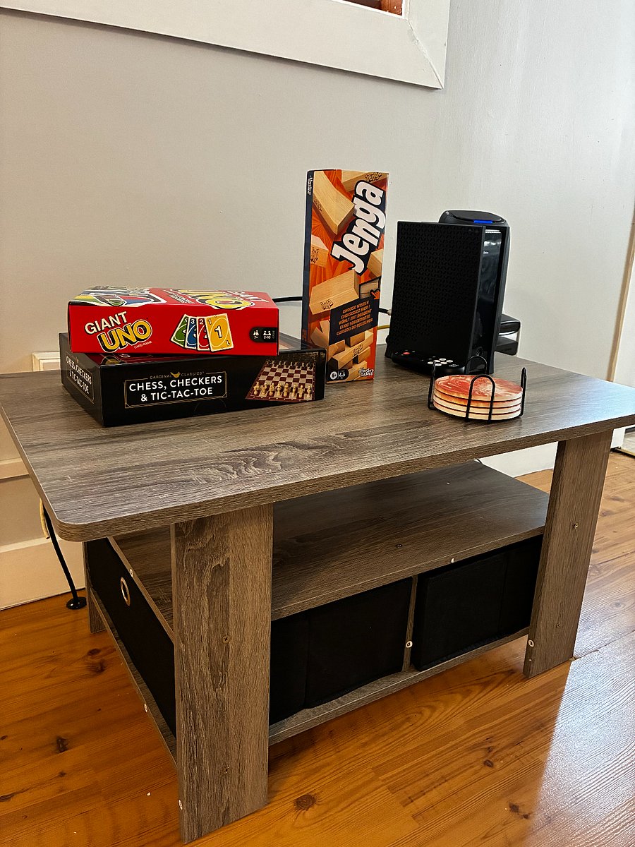 Furnished Finder property 1002636_1 photo 3