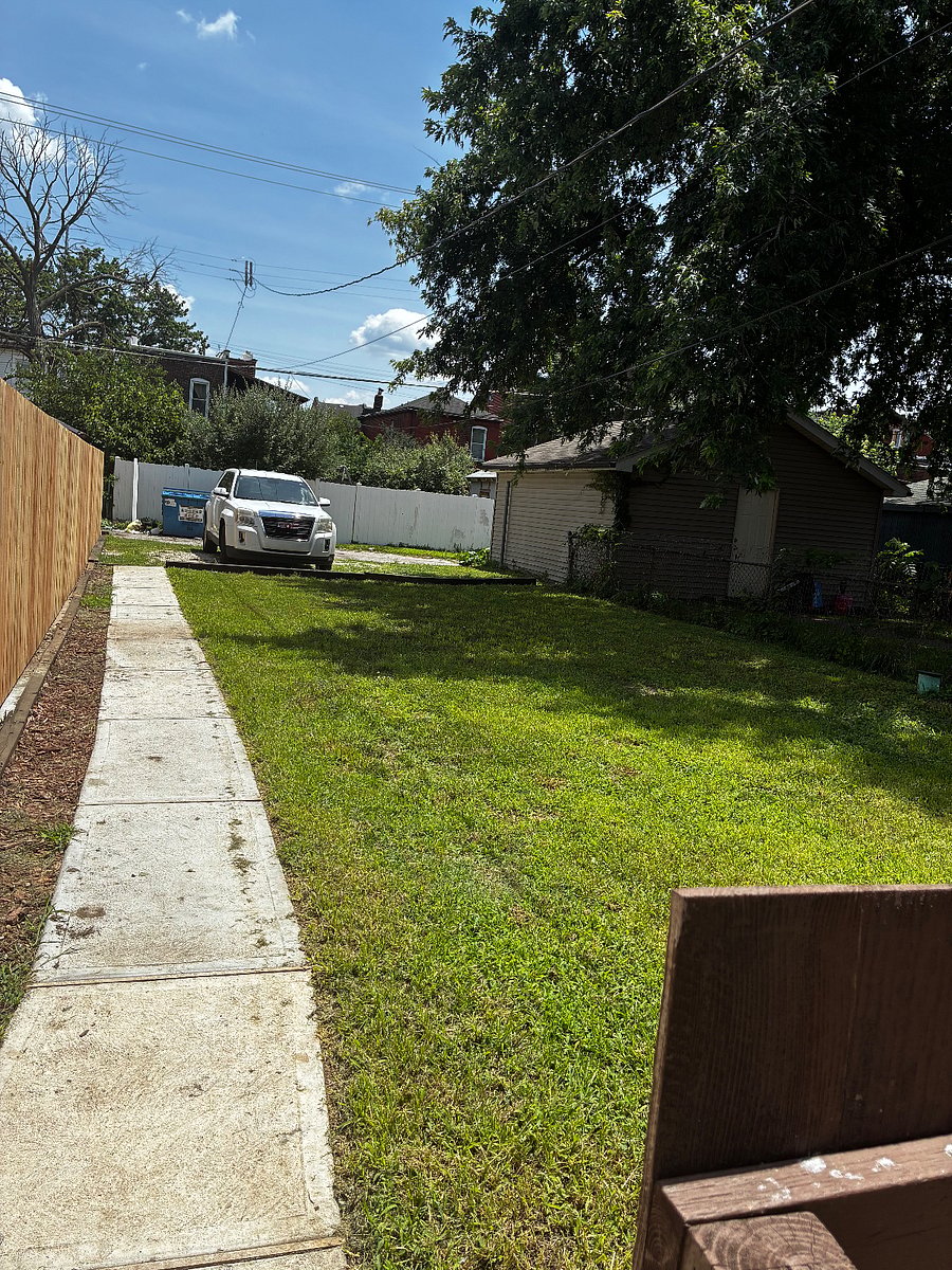 Furnished Finder property 1002636_1 photo 9