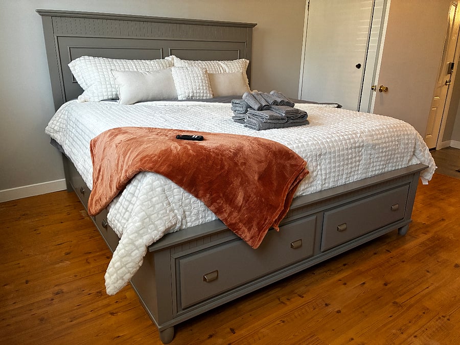 Furnished Finder property 1002636_1 photo 4