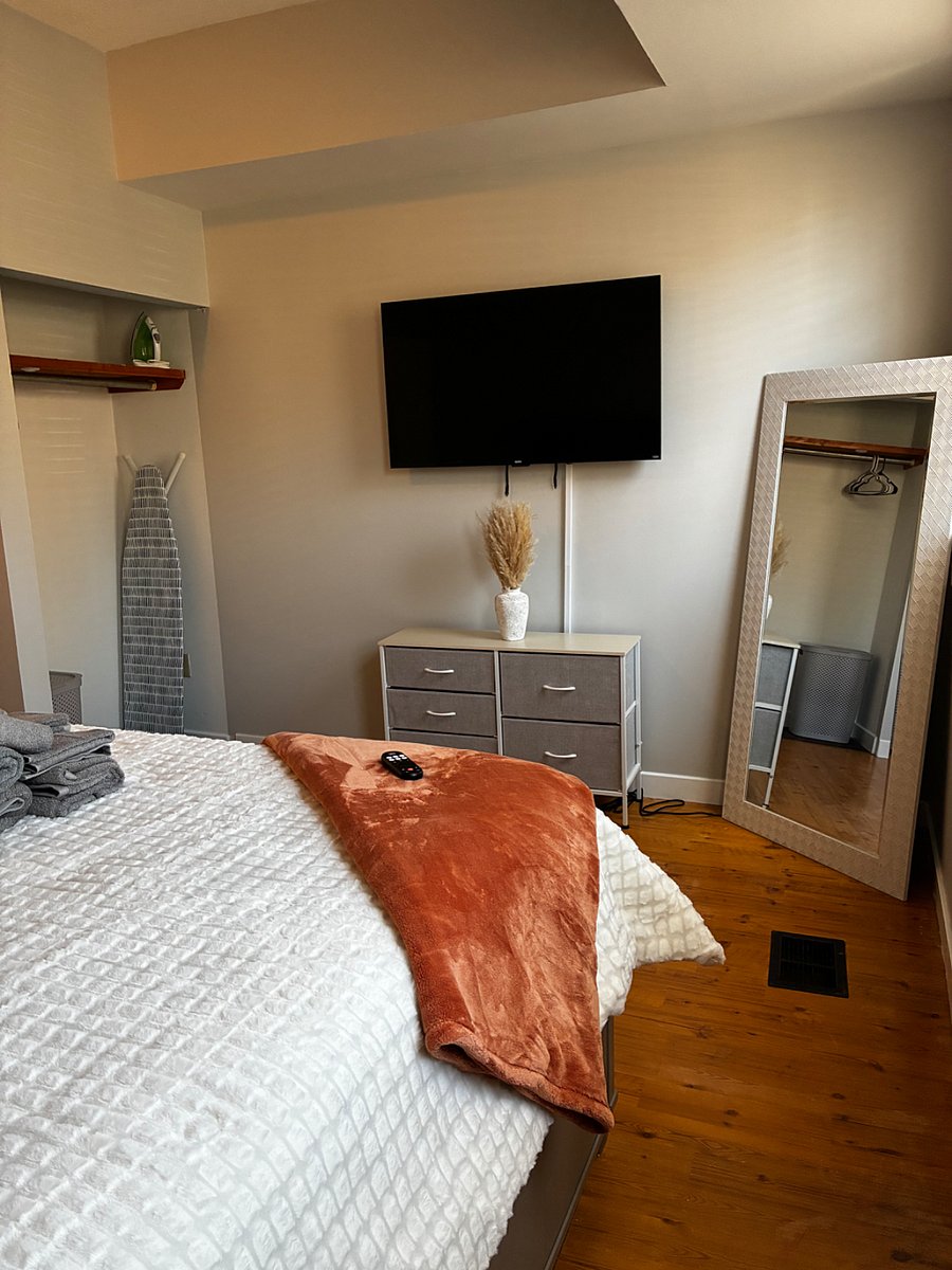 Furnished Finder property 1002636_1 photo 5