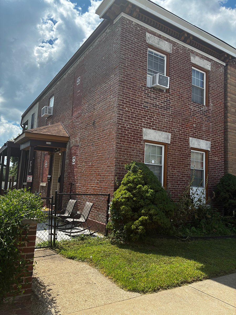 Furnished Finder property 1002636_1 photo 12