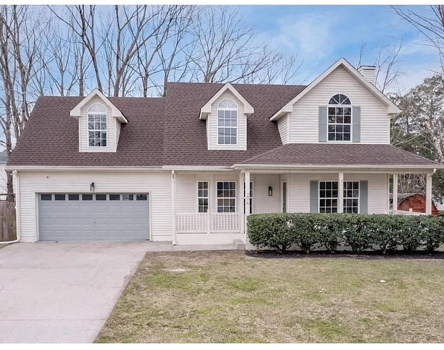 Furnished Finder property 1002638_1 photo 1