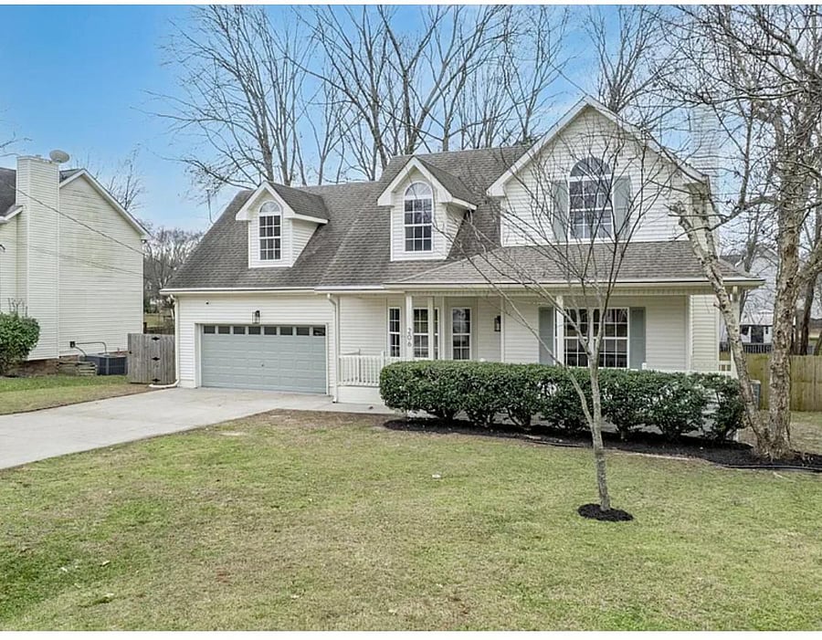Furnished Finder property 1002638_1 photo 3