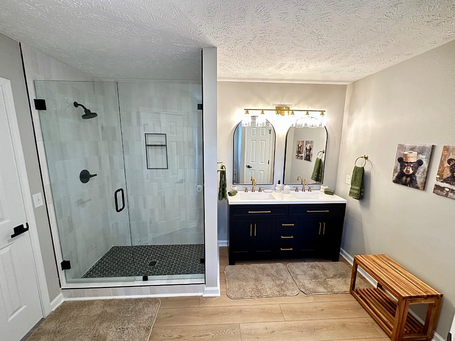 Furnished Finder property 1002638_1 photo 2
