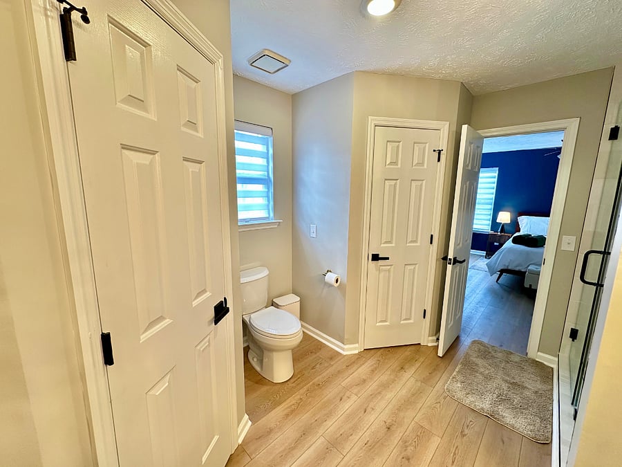Furnished Finder property 1002638_1 photo 4