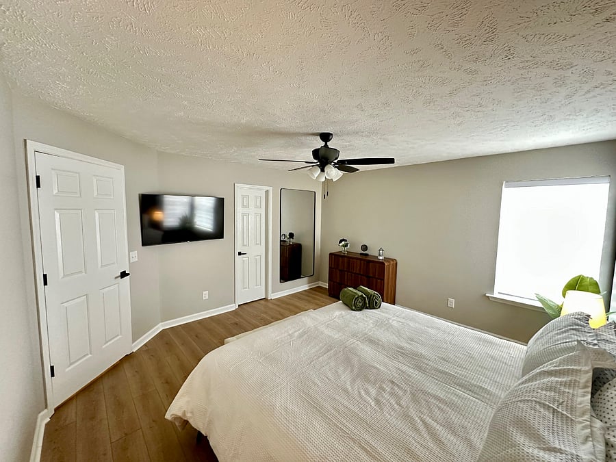 Furnished Finder property 1002638_1 photo 6
