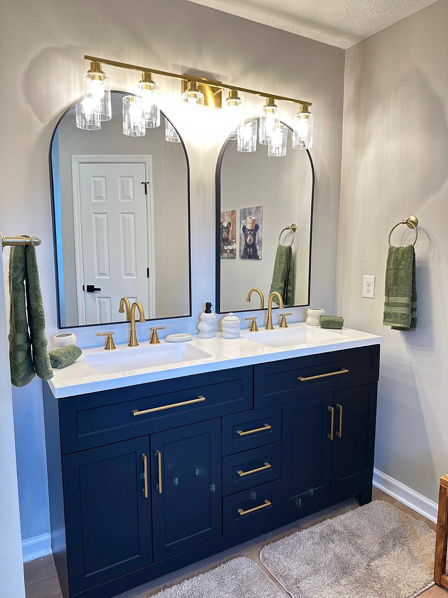 Furnished Finder property 1002638_1 photo 7