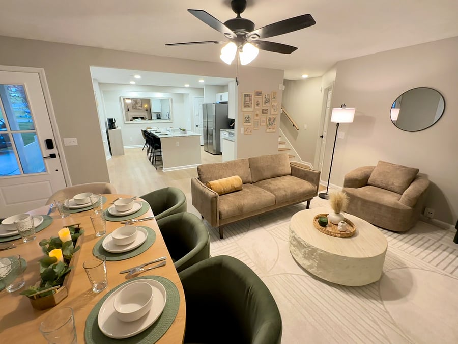 Furnished Finder property 1002638_1 photo 10