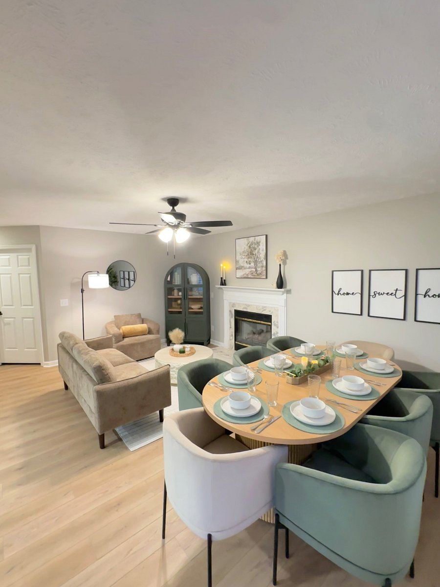 Furnished Finder property 1002638_1 photo 11