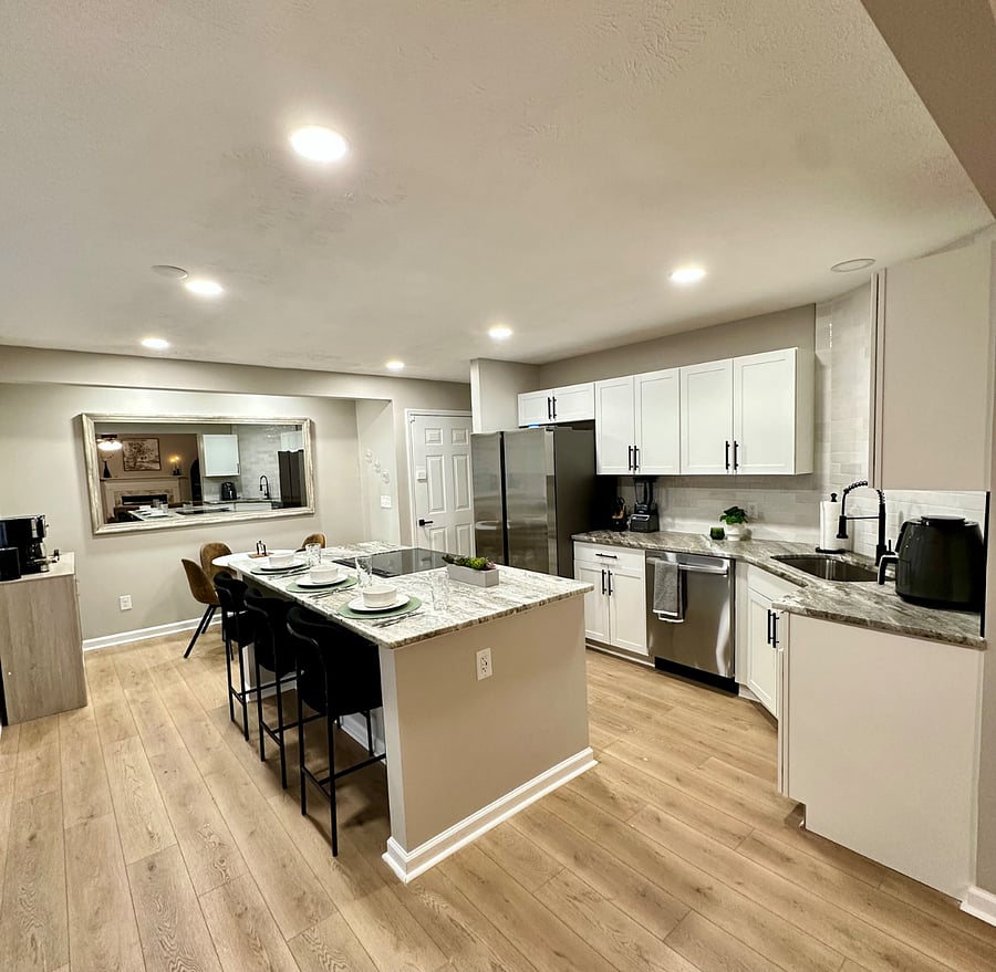 Furnished Finder property 1002638_1 photo 13