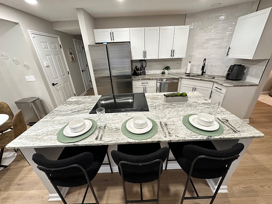 Furnished Finder property 1002638_1 photo 14