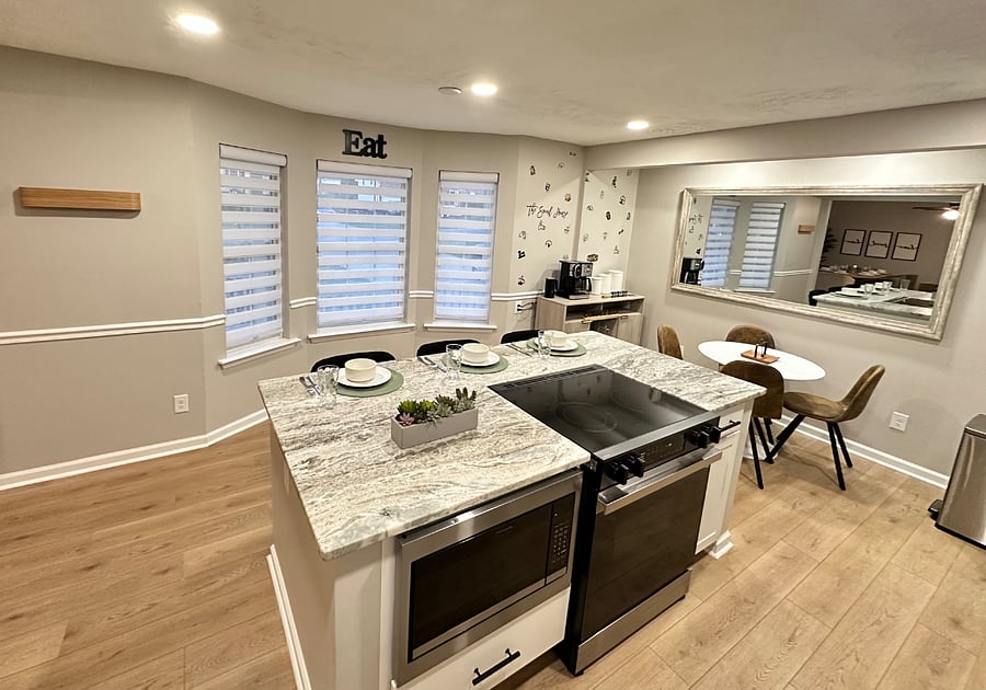 Furnished Finder property 1002638_1 photo 16