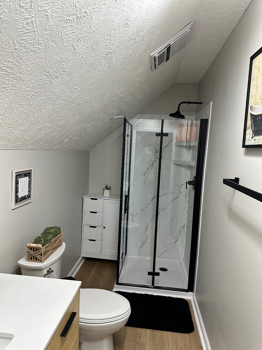 Furnished Finder property 1002638_1 photo 17