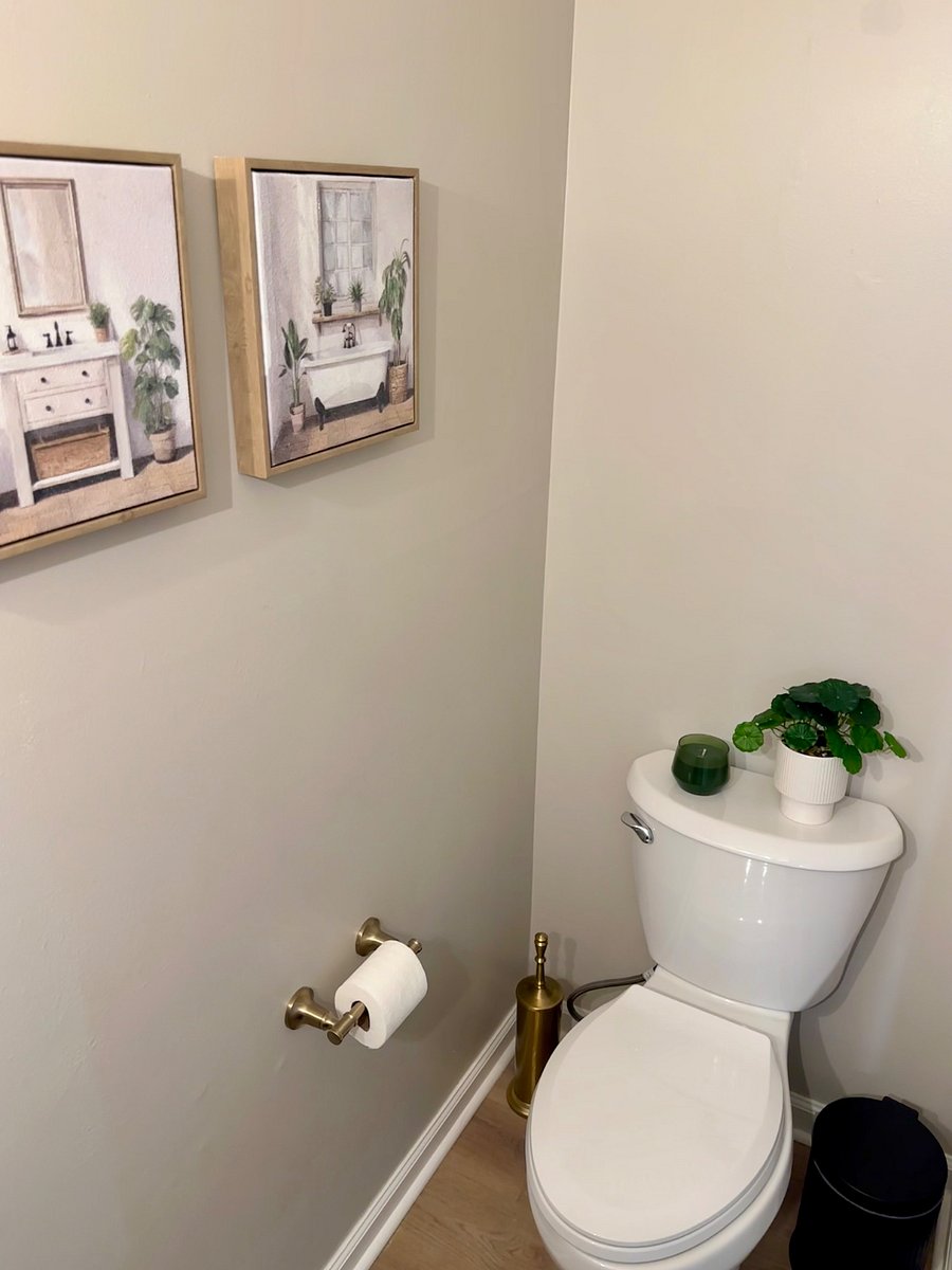Furnished Finder property 1002638_1 photo 19