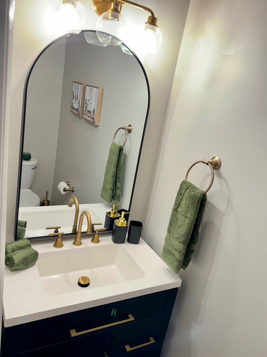 Furnished Finder property 1002638_1 photo 20