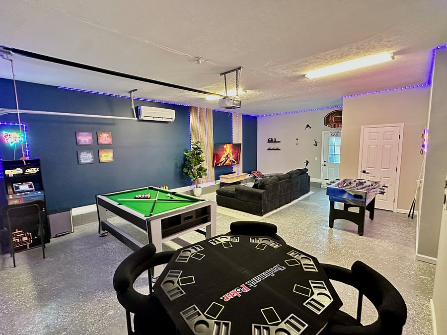 Furnished Finder property 1002638_1 photo 22