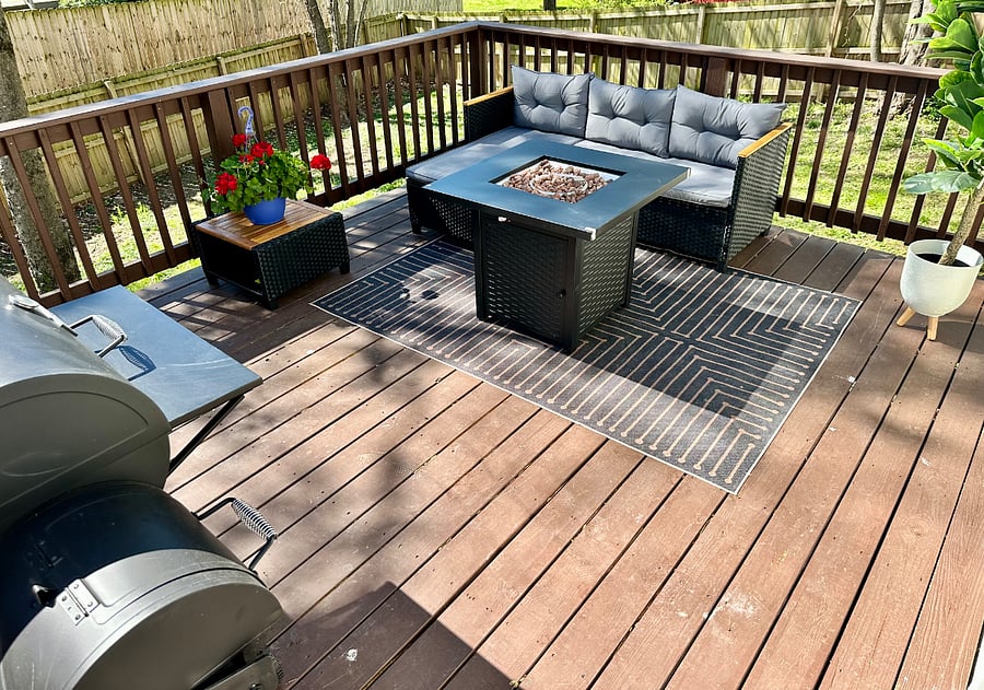 Furnished Finder property 1002638_1 photo 25