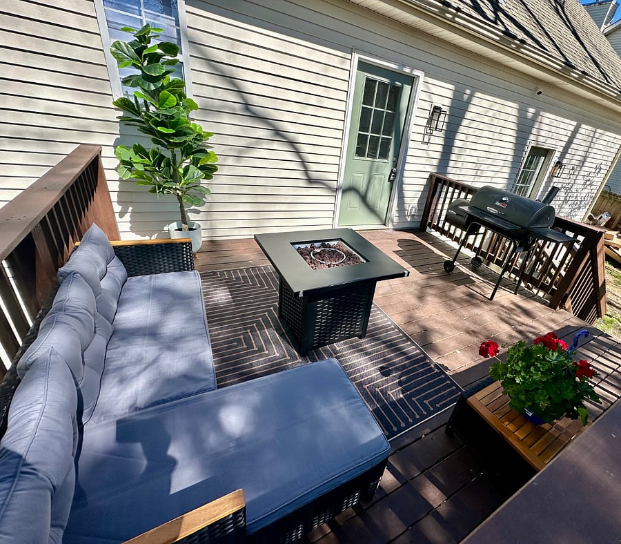 Furnished Finder property 1002638_1 photo 26