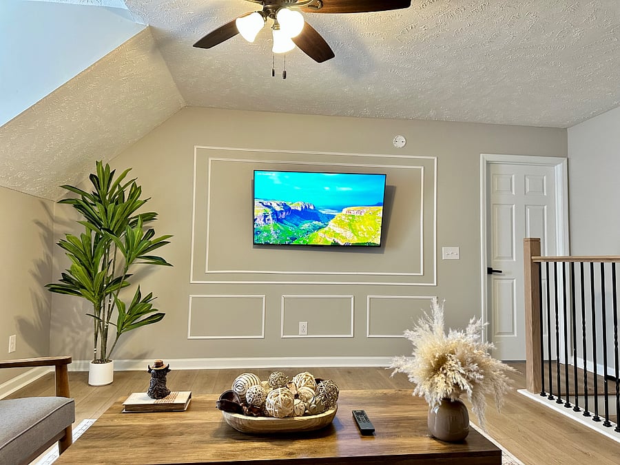 Furnished Finder property 1002638_1 photo 28