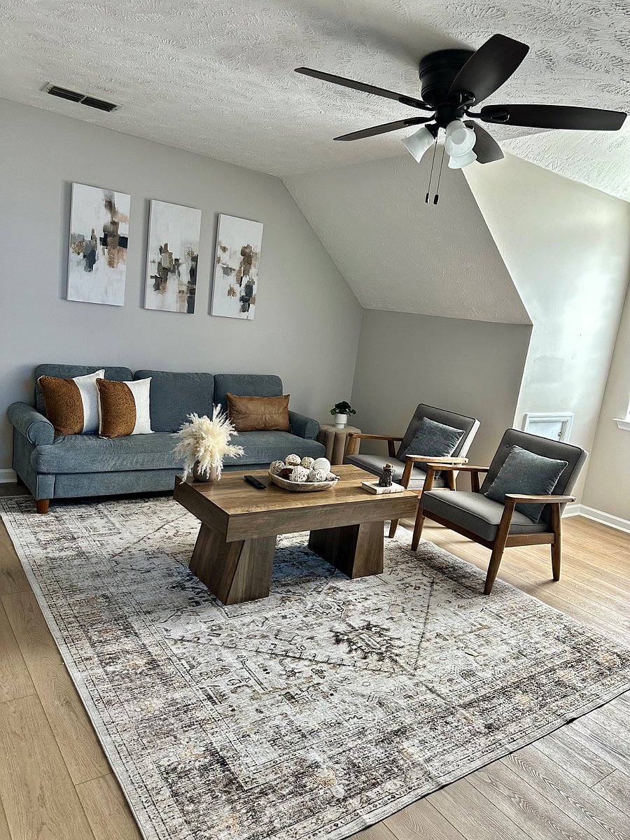 Furnished Finder property 1002638_1 photo 30