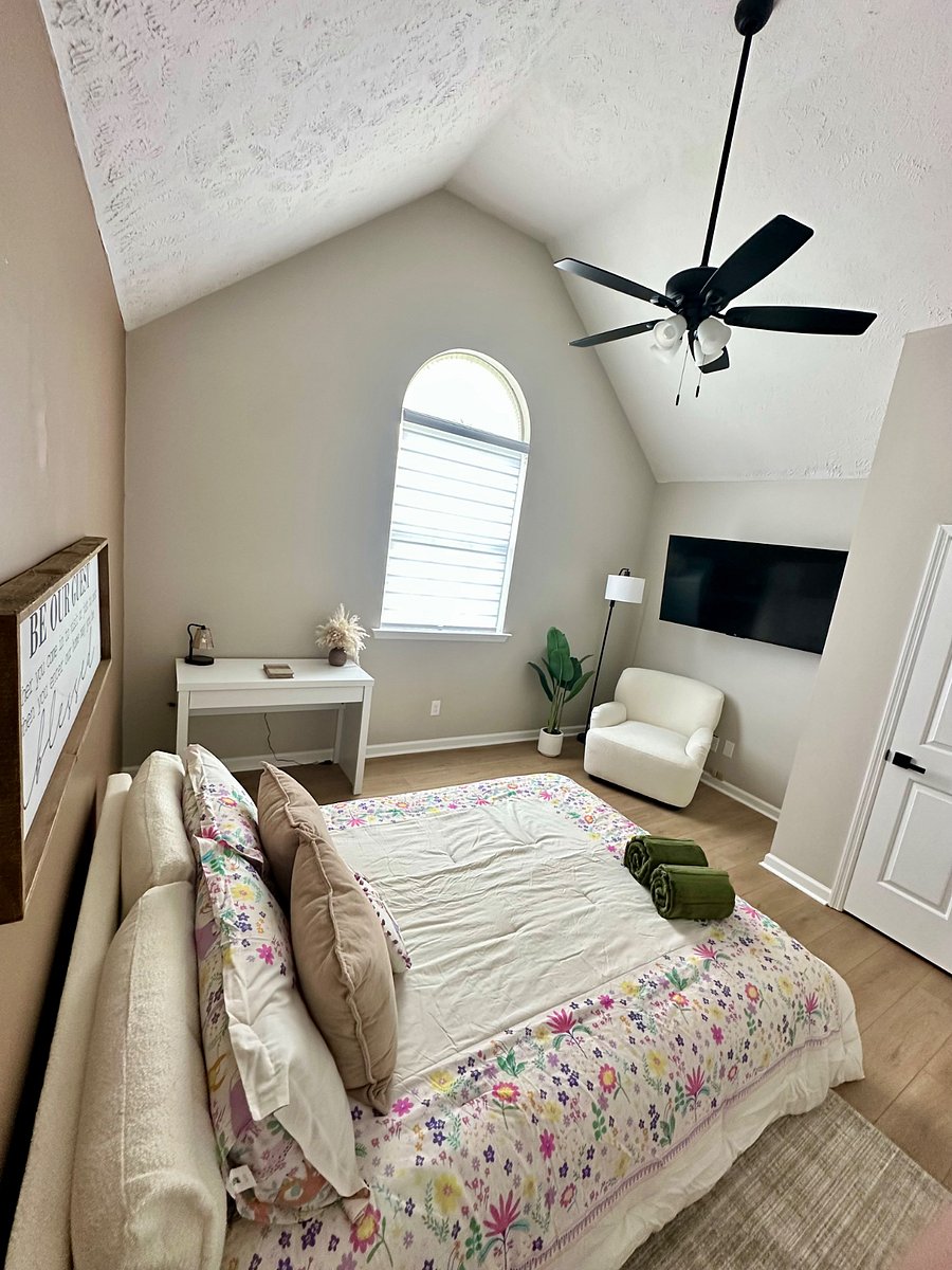 Furnished Finder property 1002638_1 photo 31