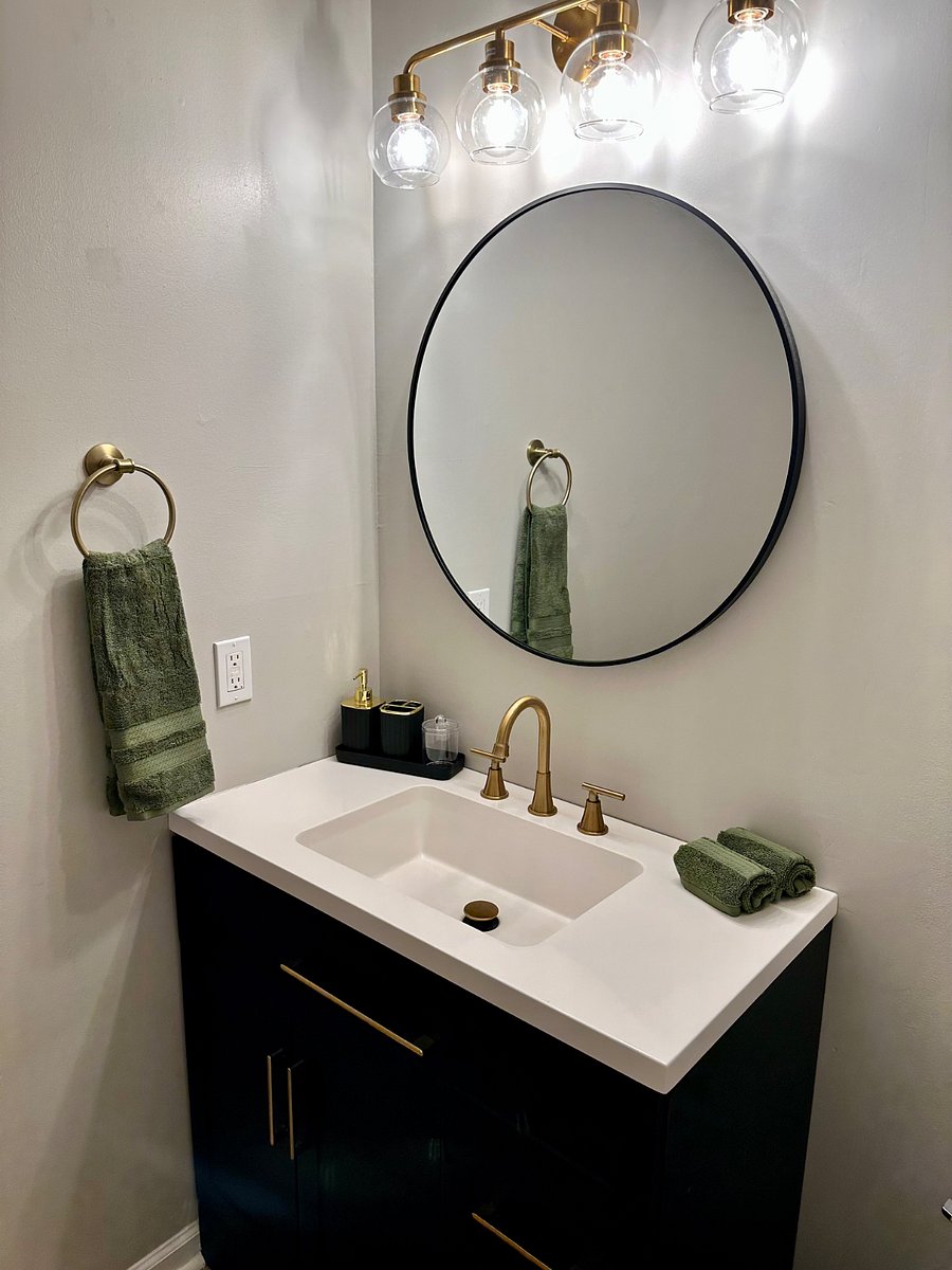 Furnished Finder property 1002638_1 photo 33