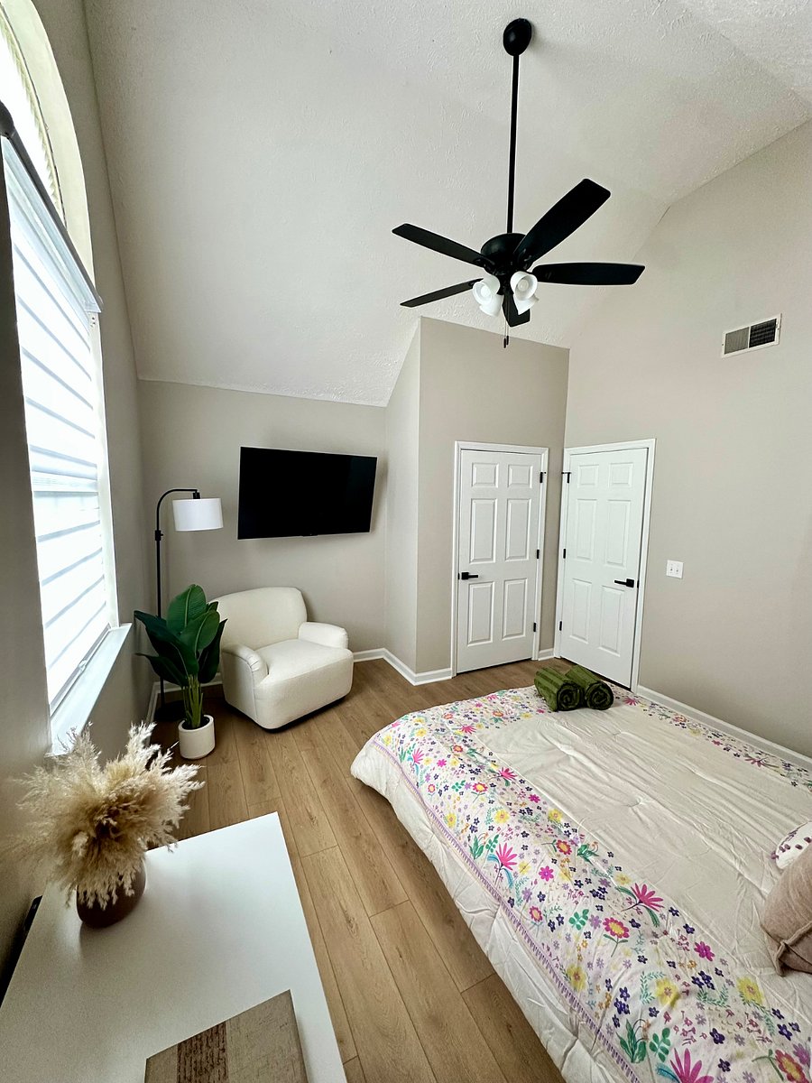 Furnished Finder property 1002638_1 photo 34