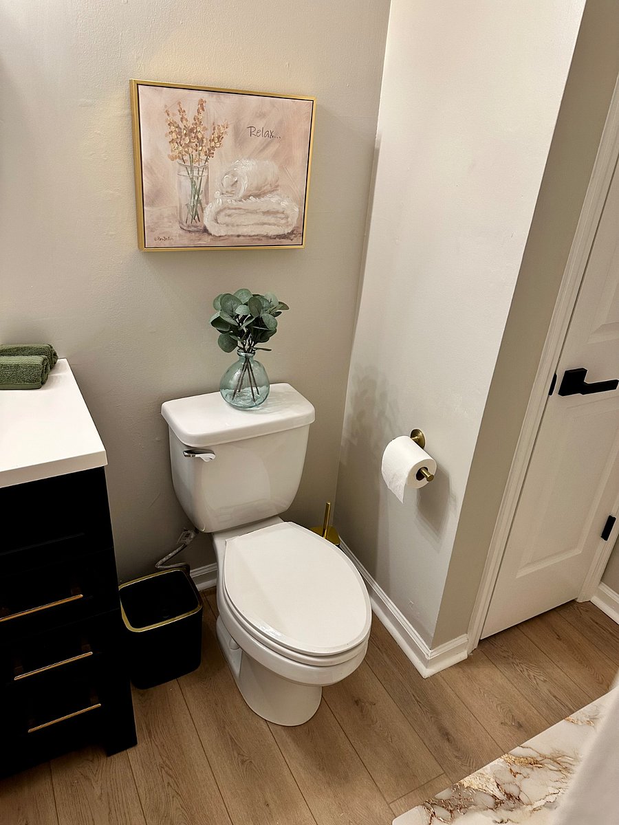 Furnished Finder property 1002638_1 photo 36