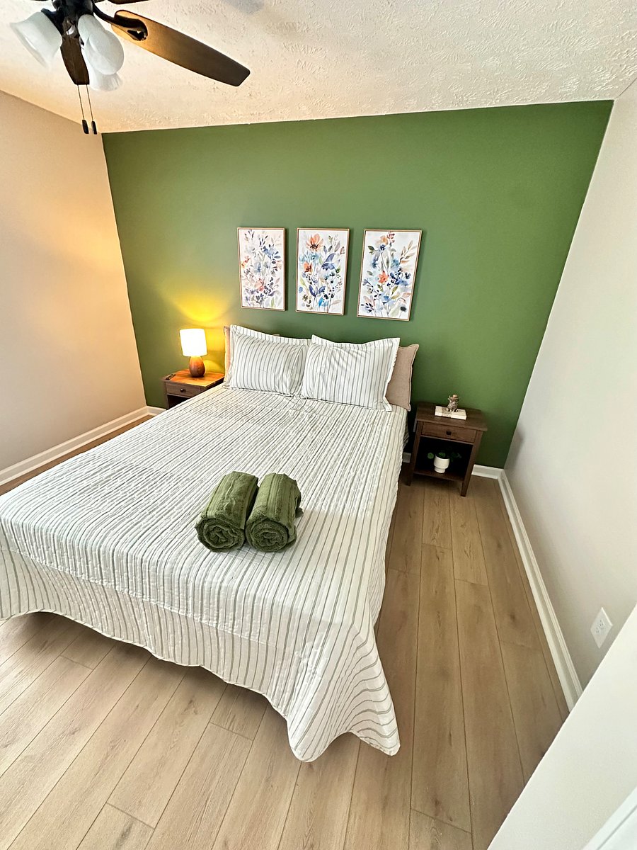 Furnished Finder property 1002638_1 photo 37