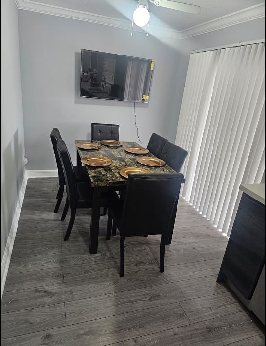 Furnished Finder property 1002640_1 photo 6