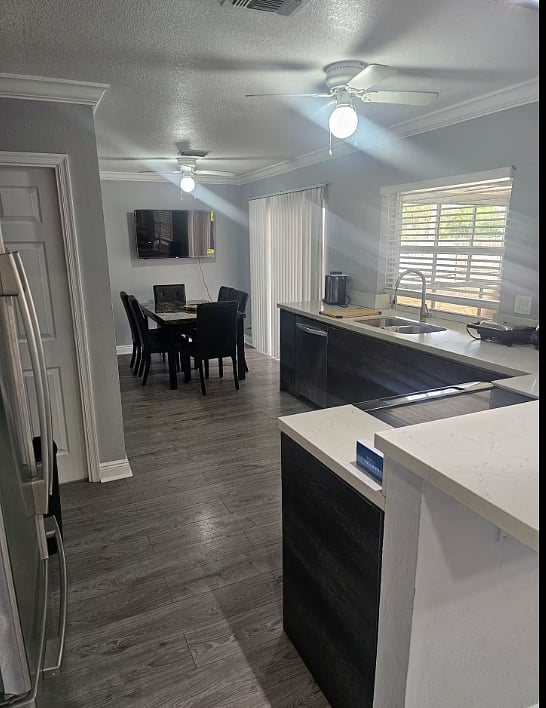 Furnished Finder property 1002640_1 photo 7