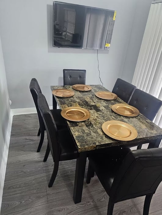 Furnished Finder property 1002640_1 photo 8