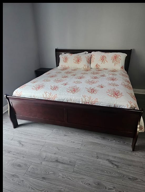 Furnished Finder property 1002640_1 photo 9