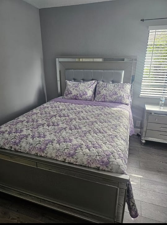 Furnished Finder property 1002640_1 photo 11