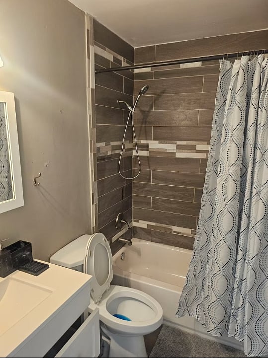 Furnished Finder property 1002640_1 photo 12