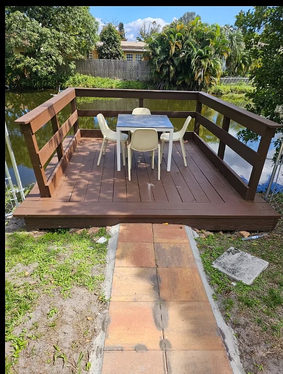Furnished Finder property 1002640_1 photo 13