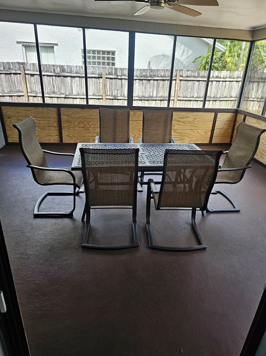 Furnished Finder property 1002640_1 photo 15