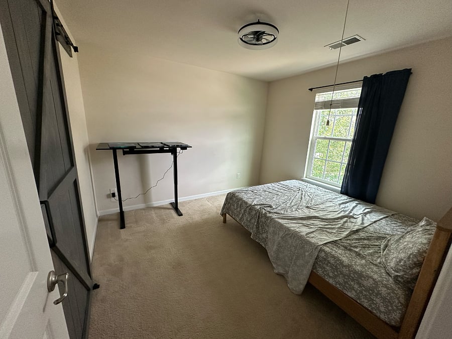 Furnished Finder property 1002641_1 photo 4