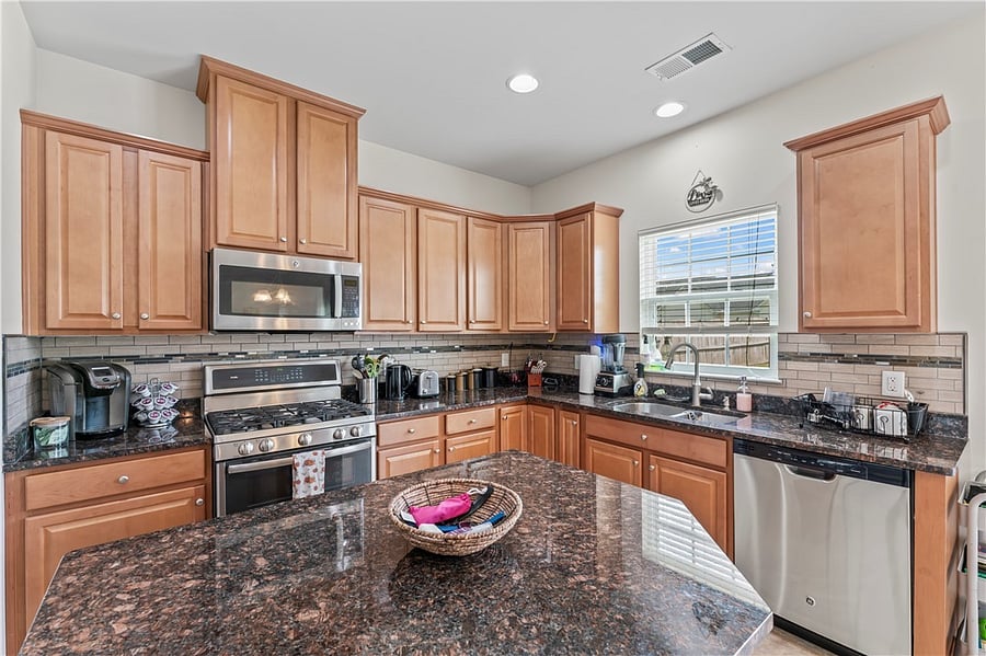 Furnished Finder property 1002641_1 photo 7