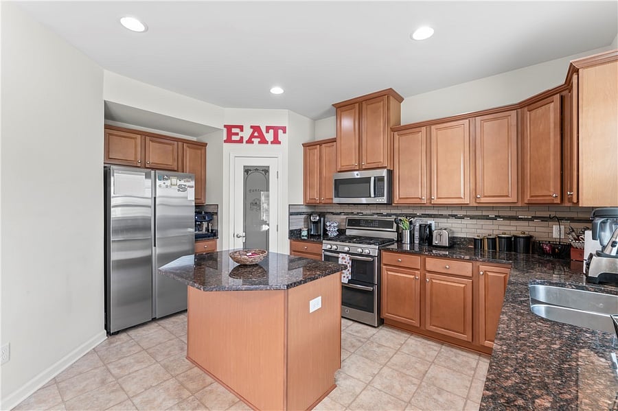 Furnished Finder property 1002641_1 photo 6