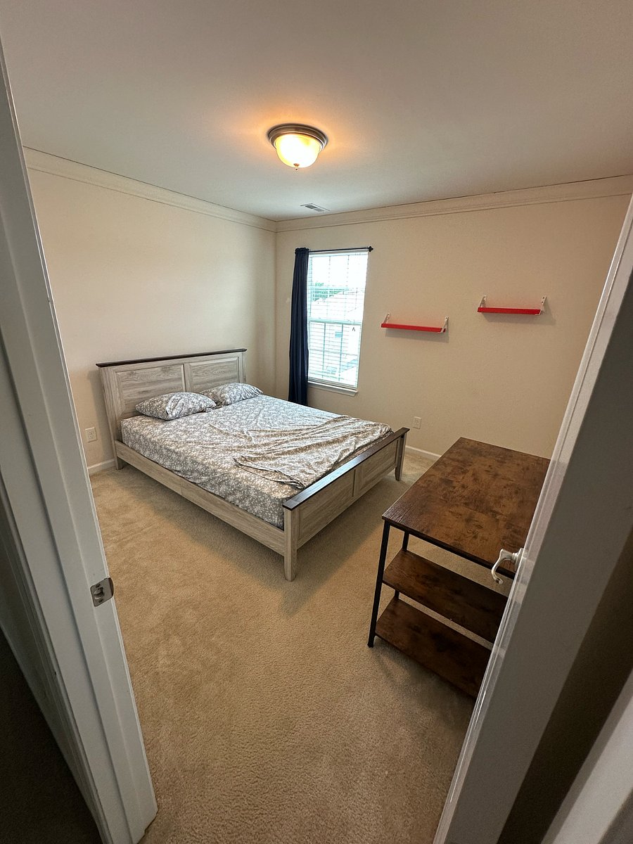 Furnished Finder property 1002641_1 photo 5