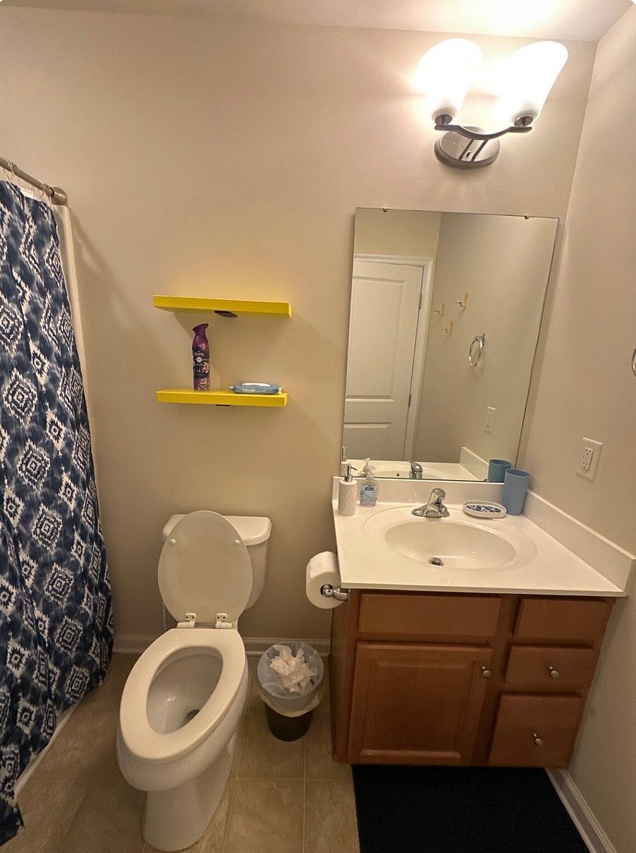 Furnished Finder property 1002641_1 photo 9