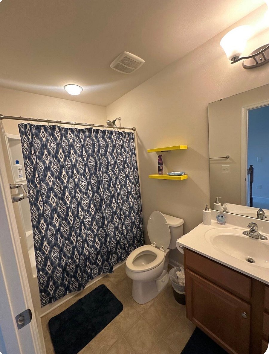 Furnished Finder property 1002641_1 photo 8