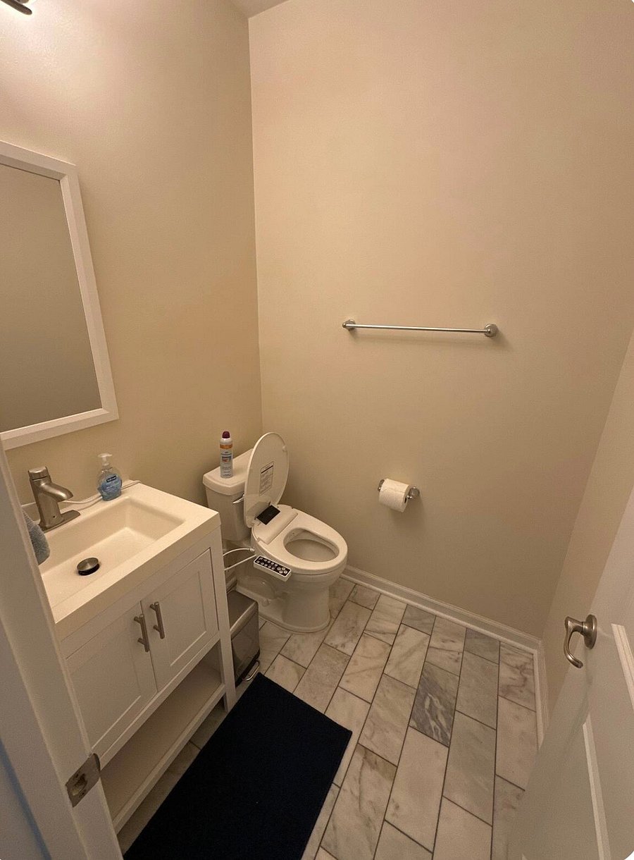 Furnished Finder property 1002641_1 photo 10