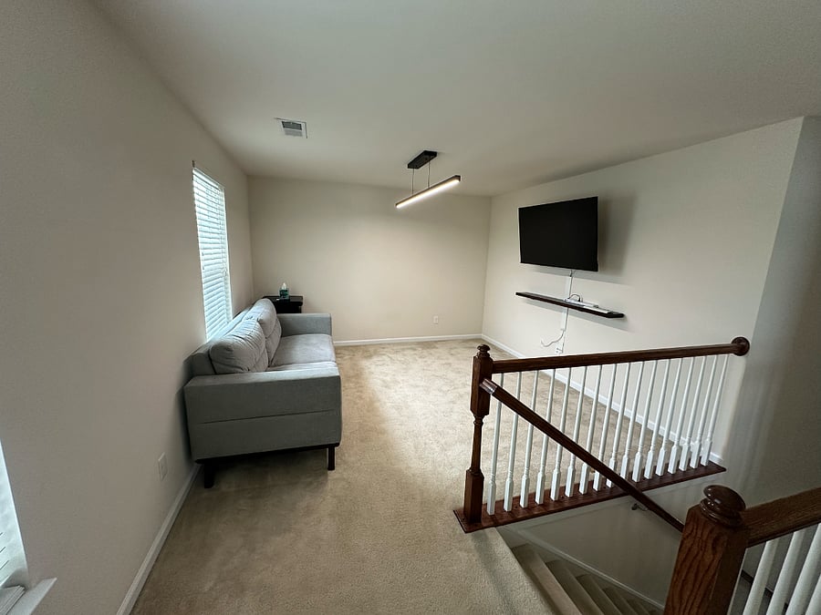 Furnished Finder property 1002641_1 photo 11