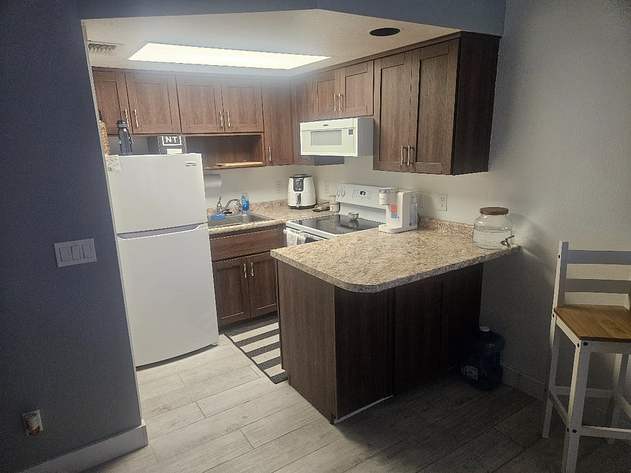Furnished Finder property 1002647_1 photo 4