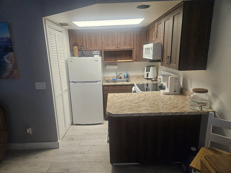 Furnished Finder property 1002647_1 photo 5