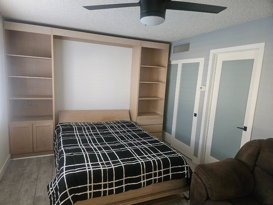 Furnished Finder property 1002647_1 photo 7